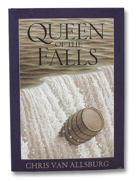 Queen of the Falls