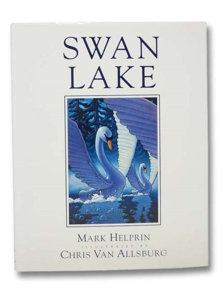 Swan Lake