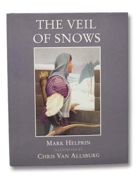 The Veil of Snows