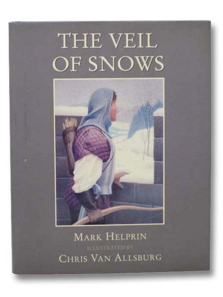 The Veil of Snows