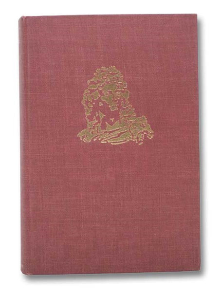 The Age of Louis XIV: A History of European Civilization in the Period of Pascal, Moliere, Cromwell, Milton, Peter the Great, Newton, and Spinoza: 1648-1715 (The Story of Civilization Part VIII [8])