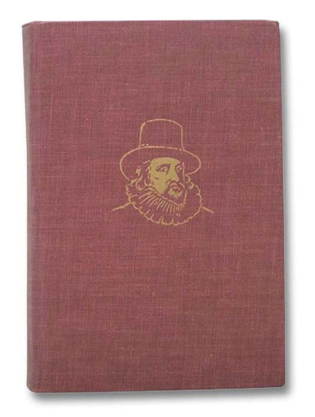 The Age of Reason Begins: A History of European Civilization in the Period of Shakespeare, Bacon, Montaigne, Rembrandt, Galileo, and Descartes: 1558-1648 (The Story of Civilization Part VII [7])