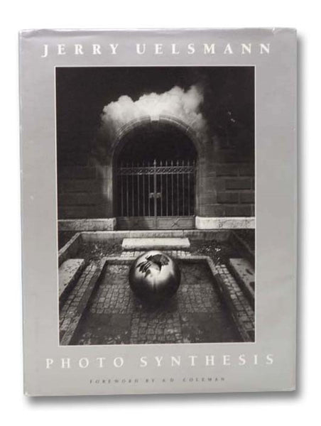 Photo Synthesis