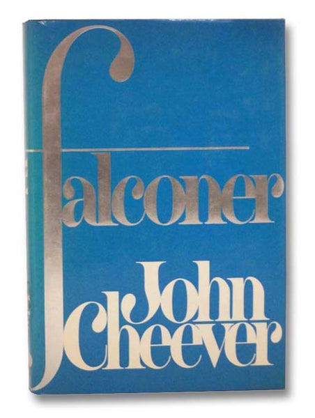 Falconer
