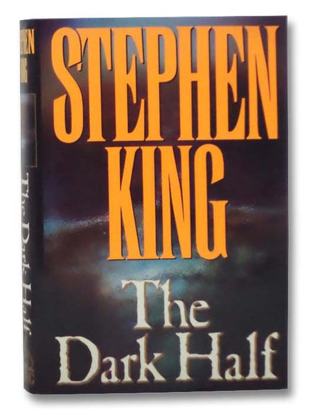 The Dark Half