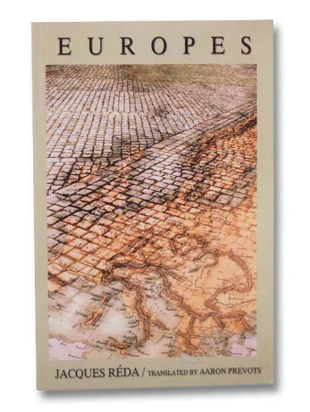 Europes