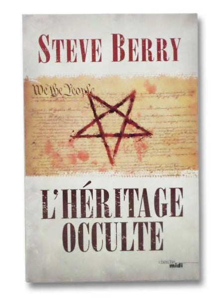 L'Heritage Occulte