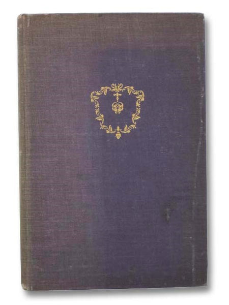 You That Came After: Poems