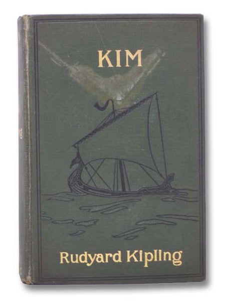 Kim