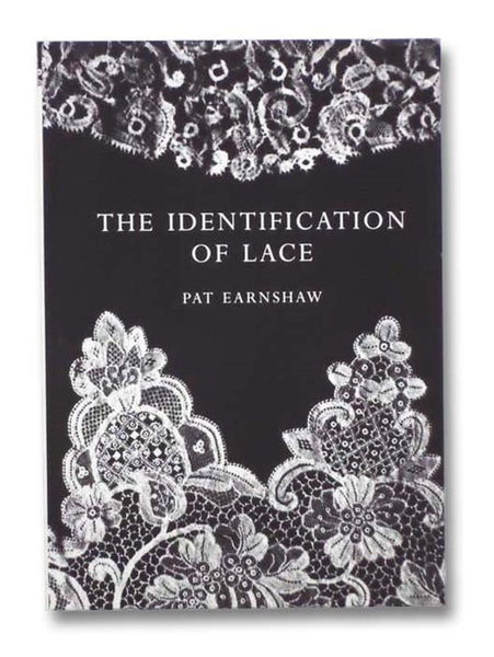 The Identification of Lace