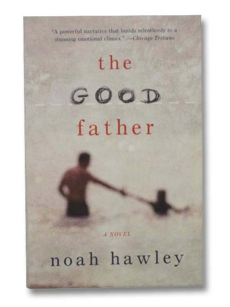 The Good Father