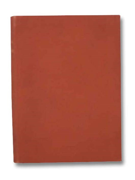 A Pocket Classical Dictionary for Ready Reference