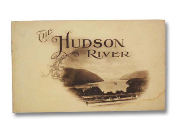 The Hudson River