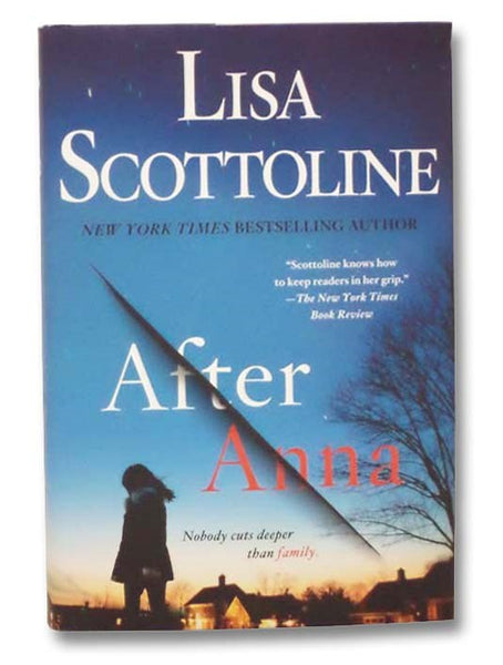 After Anna