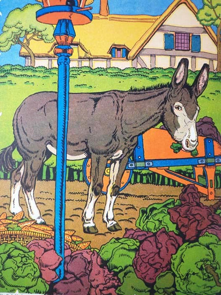 Folk Tales Children Love (The Star Books for Children)