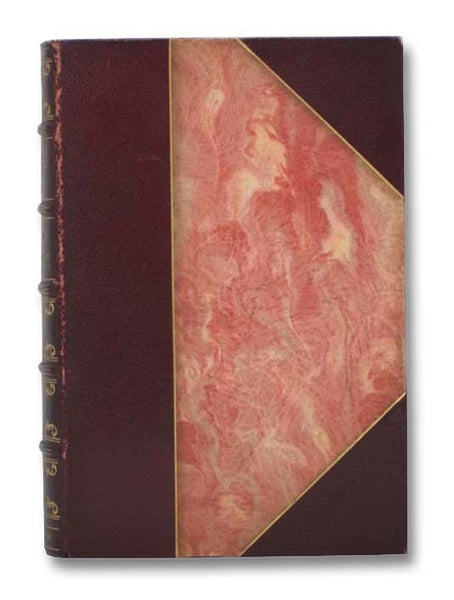 The Writings of Thomas Hardy in Prose and Verse, with Prefaces and Notes, in Twenty-One Volumes (Anniversary Edition): Tess of the d'Urbervilles; Far from the Madding Crowd; Jude the Obscure; The Return of the Native; The Mayor of Casterbridge; The Woodl…