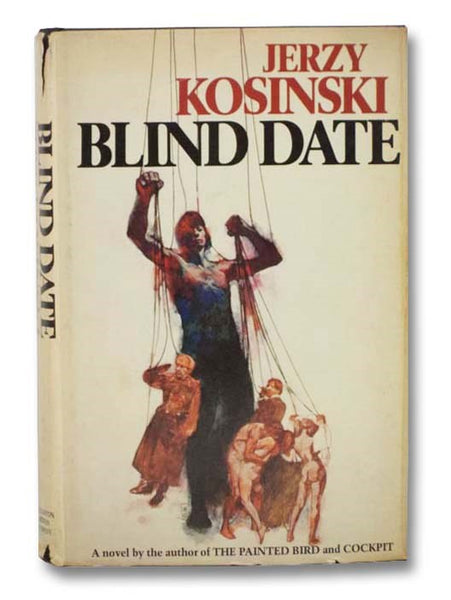Blind Date