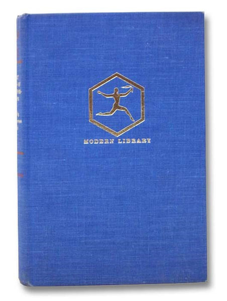 Great Voices of the Reformation: An Anthology (Modern Library Giant G9)