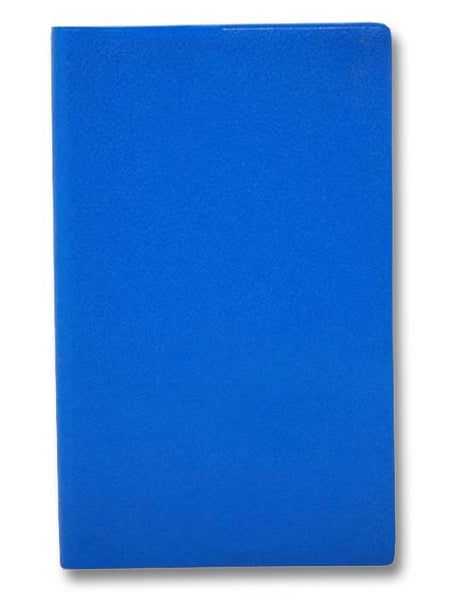 The Birdwatcher's Book of Lists (Eastern Region)
