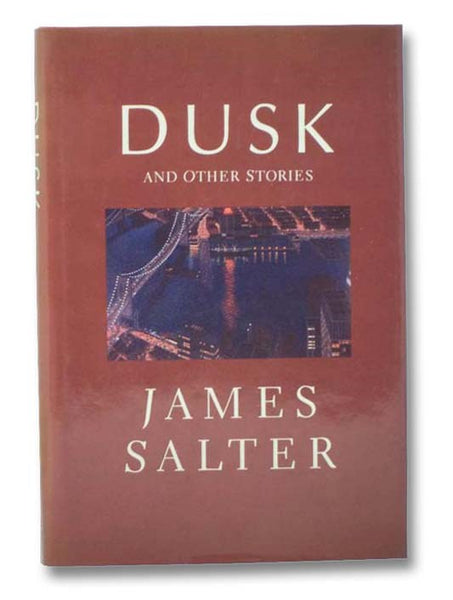 Dusk and Other Stories