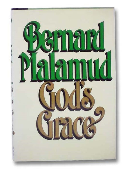 God's Grace