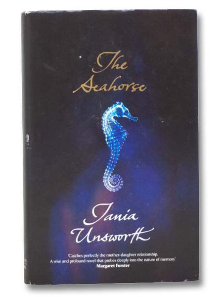 The Seahorse