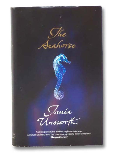 The Seahorse