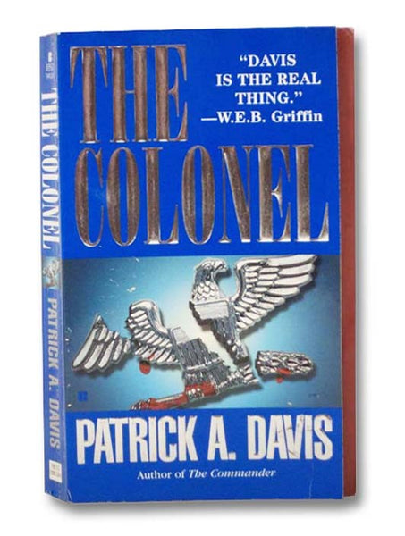 The Colonel