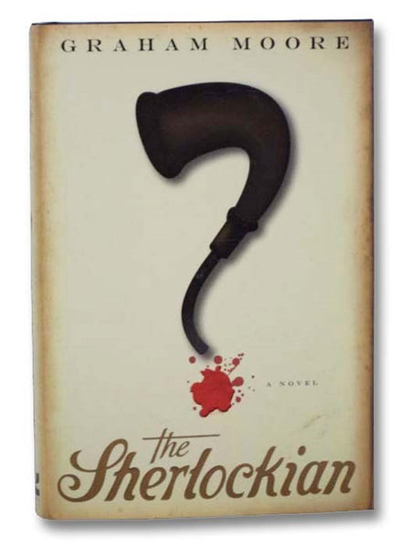The Sherlockian