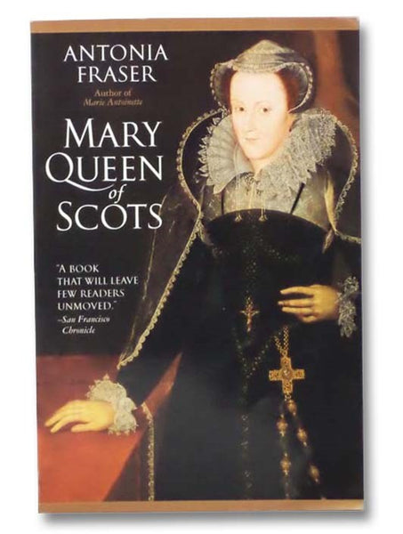 Mary Queen of Scots