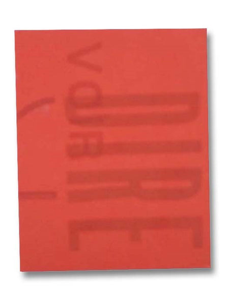 Voir Dire