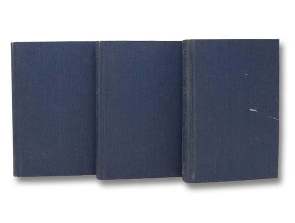 The Women of the American Revolution, in Three Volumes