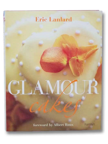 Glamour Cakes