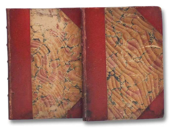The Sun-Maid. A Romance, in Two Volumes
