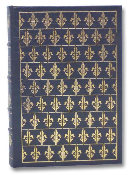 The Three Musketeers (The 100 Greatest Books Ever Written)
