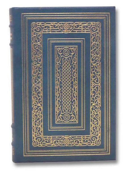 The Pilgrim's Progress: From This World to That Which is to Come, Delivered under the Similitude of a Dream