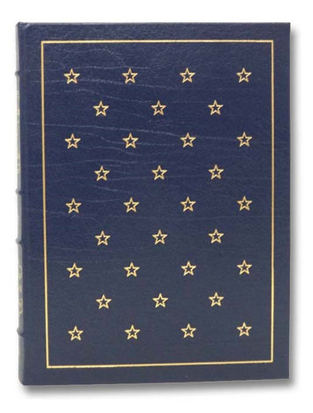 Rights of Man (The 100 Greatest Books Ever Written)