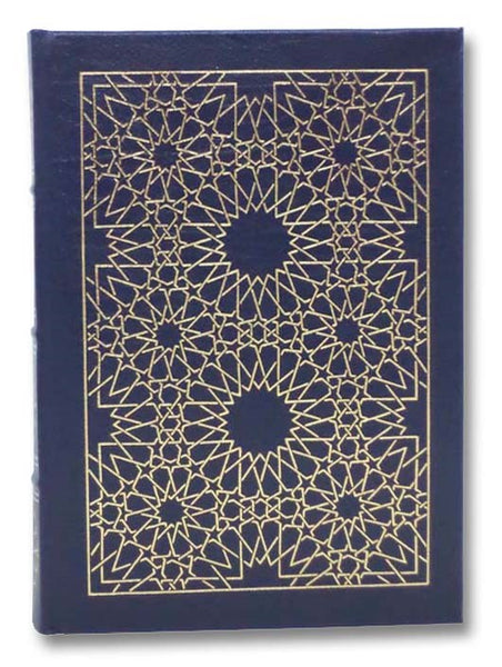 The Arabian Nights Entertainments and the Notes Upon Them [Containing Sixty-Five Stories Told by Shahrazade the Sultaness to Divert Shahryar the Sultan from the Execution of a Vow He Had Made to Avenge the Disloyalty of His First Sultaness; and Containin…