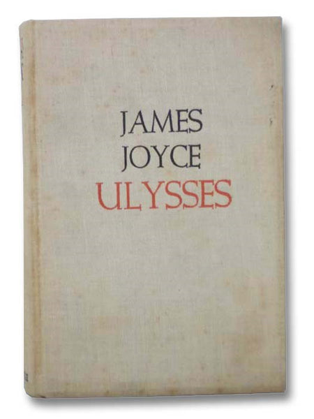 Ulysses