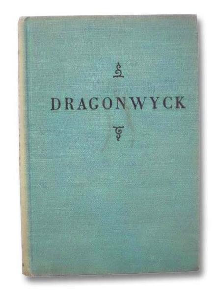 Dragonwyck