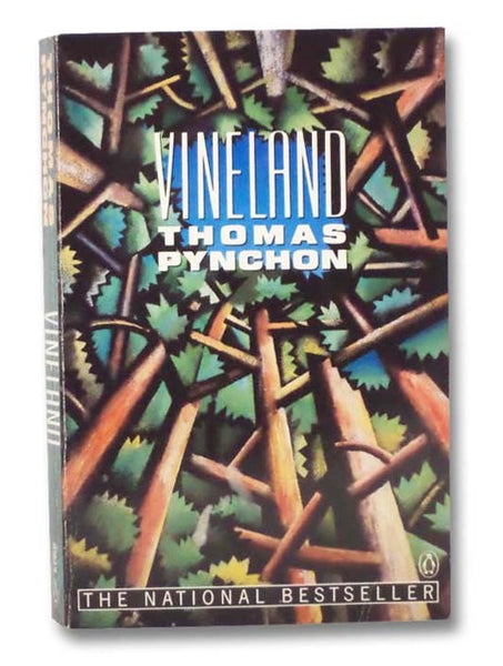 Vineland