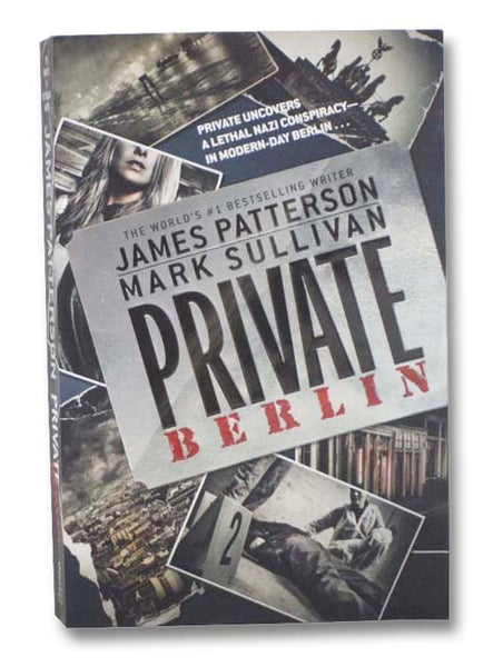 Private Berlin