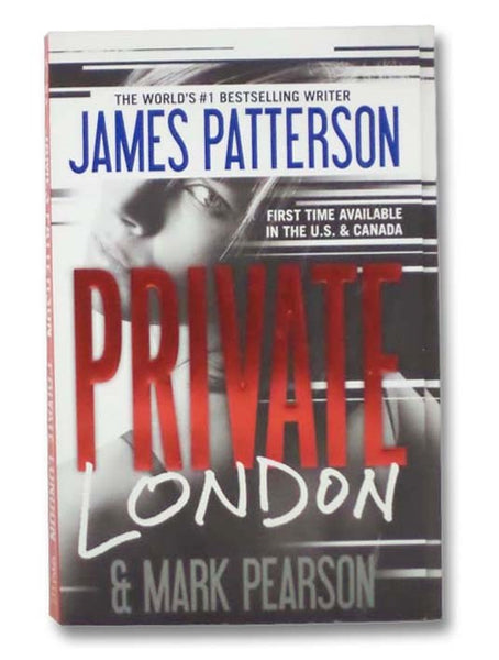 Private London