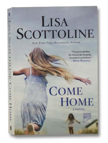 Come Home