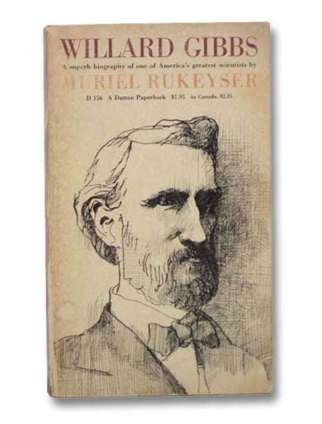 Willard Gibbs