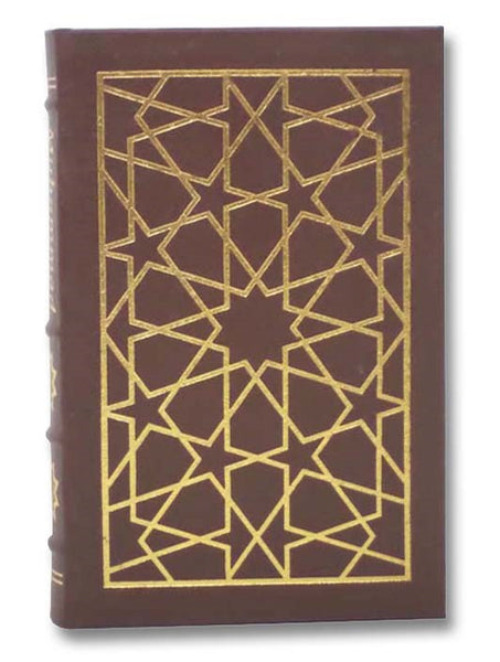 Muhammad [Mohammed]
