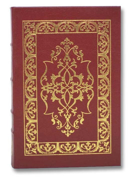 Freud: The Man and the Cause (The Library of Great Lives)