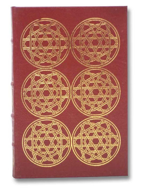 Einstein: His Life and Times (The Library of Great Lives)