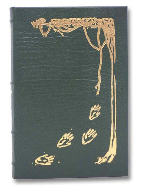 Before Adam (The Masterpieces of Science Fiction)