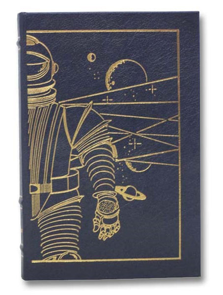 The Forever War (The Masterpieces of Science Fiction)